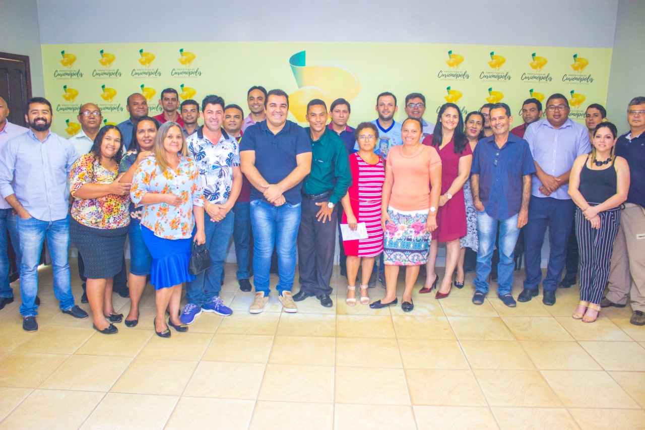 Prefeitura promoverá I Casamento Comunitário em Curionópolis e Serra Pelada