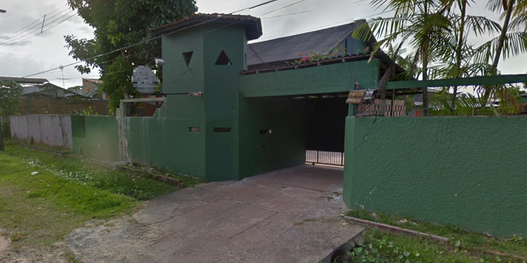 No Pará, PMs são presos por abandono de posto ao serem flagrados em motel