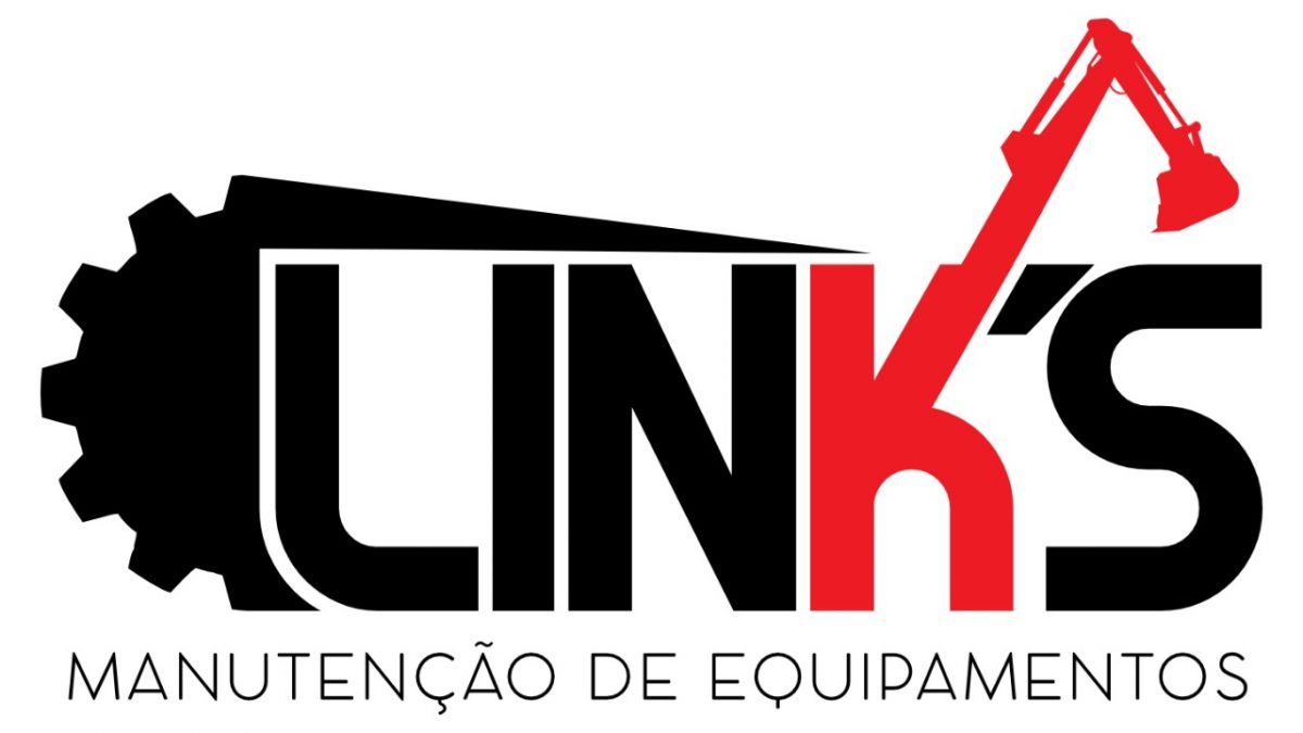 Empresa Link’s oferece vaga para torneiro mecânico, em Parauapebas