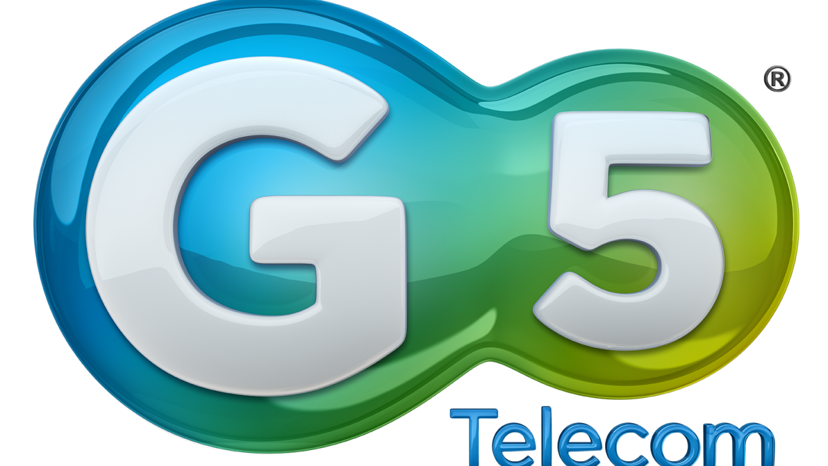 Empresa G5 Telecom quer contratar profissional para a área de vendas