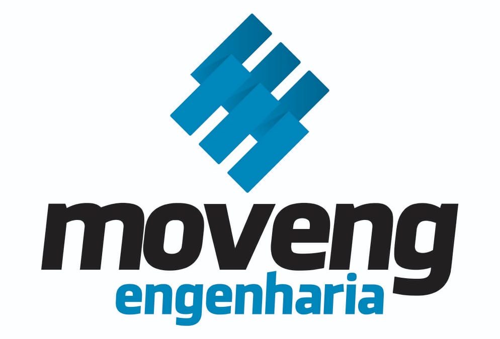 Moveng Engenharia oferta vagas de trabalho Parauapebas e região
