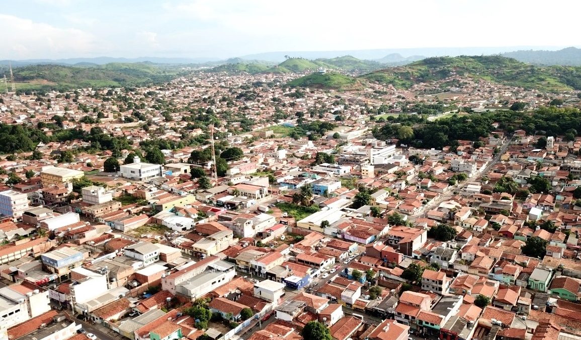 Parauapebas: PMP ajuda moradores do Cidade Jardim a quitar dívidas com loteadora
