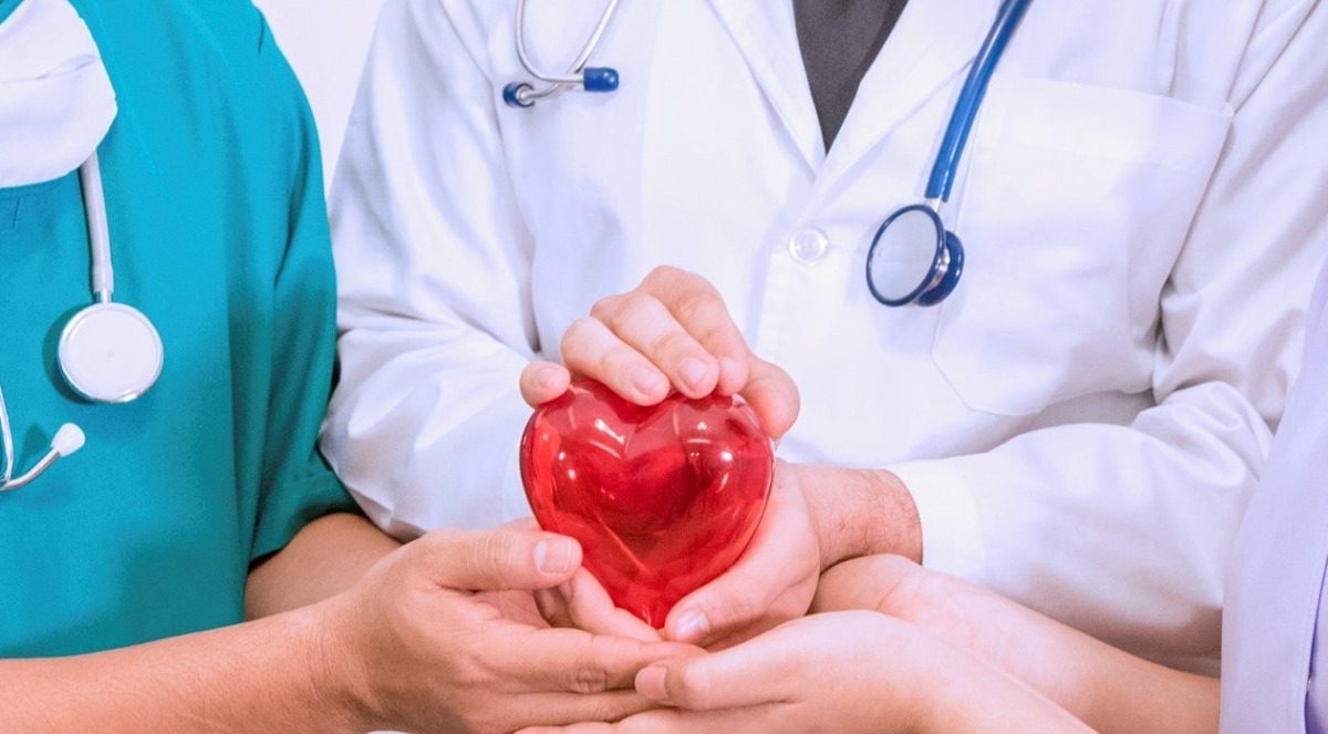 Cirurgião cardiovascular do Sistema Hapvida fala sobre prevenção de doenças cardiovasculares