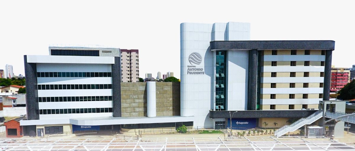 Hospital Antônio Prudente está com inscrições abertas para residência e Fellowship em Radiologia e Diagnóstico por Imagem