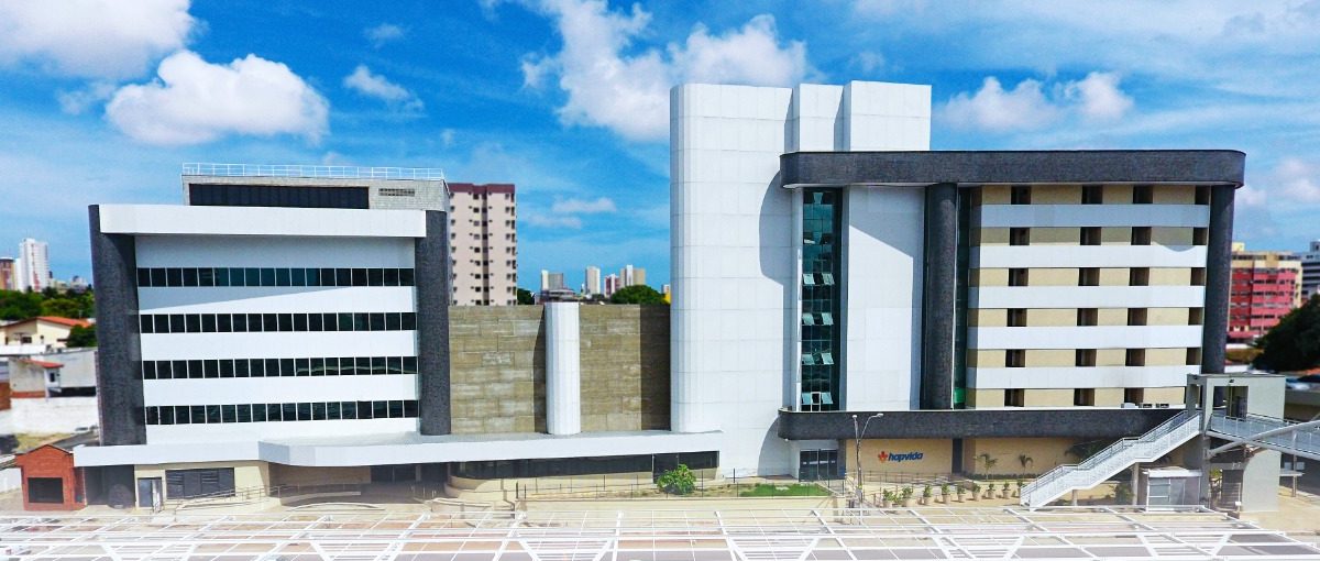 Hospital Antônio Prudente recebe autorização para realizar transplante de medula óssea entre parentes diretos