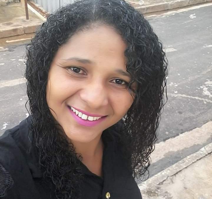 Talita, vítima de explosão de botijão de gás em Parauapebas, falece em Belém