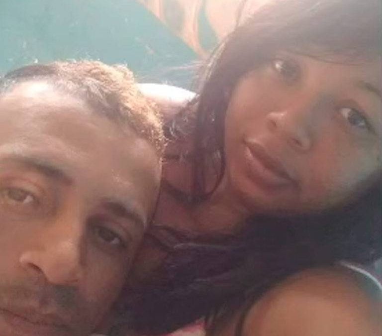 Marabá: ex-presidiário assassina ex-mulher a facadas