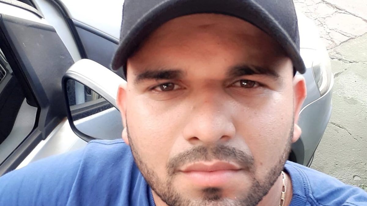 Vídeo: Morador de Parauapebas é morto em confronto com a polícia do Maranhão